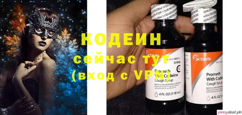 Кодеиновый сироп Lean Purple Drank  цены   Гороховец 